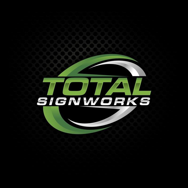 Sign Company Calgary